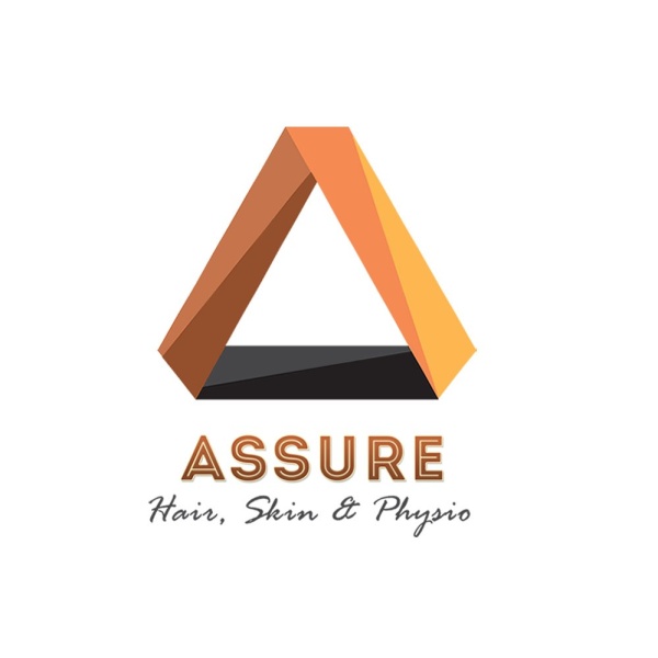 Assure Clinic - Clinictor