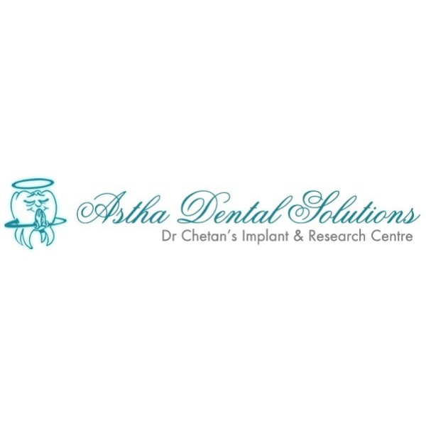 Astha Dental Solutions - Clinictor