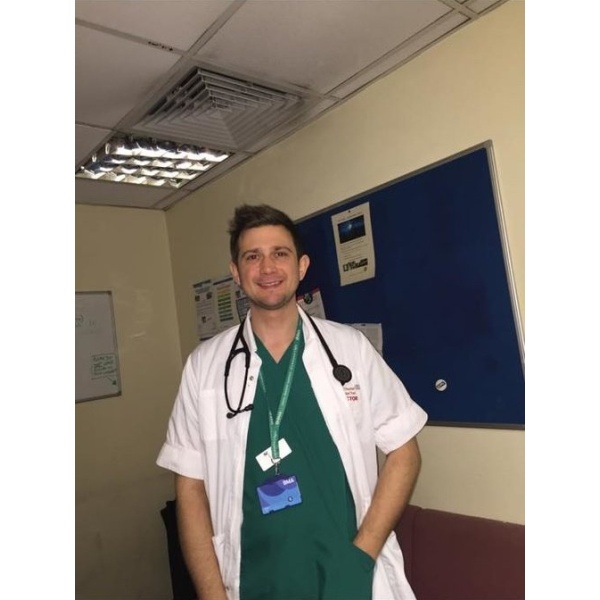 Asthetik London Skin Clinic - Clinictor