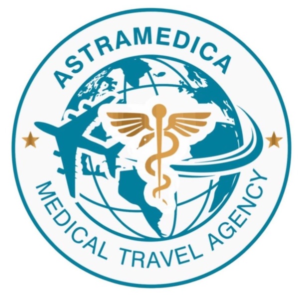 AstramedicaGroup - Clinictor