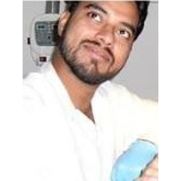 At Peace Dental Center - Clinictor