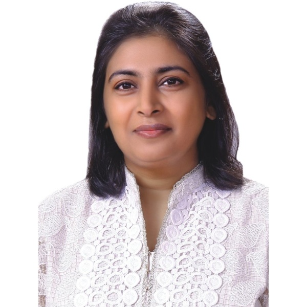 Atelier Cosmetic Plastic and Laser Clinic-S Delhi - Clinictor