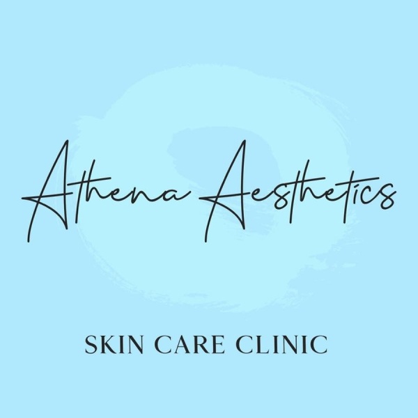 Athena Aesthetics - Clinictor
