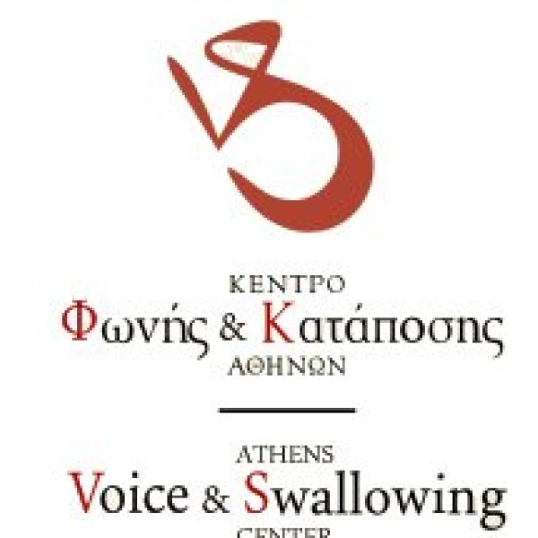 Athens Voice and Swallowing Center - Clinictor