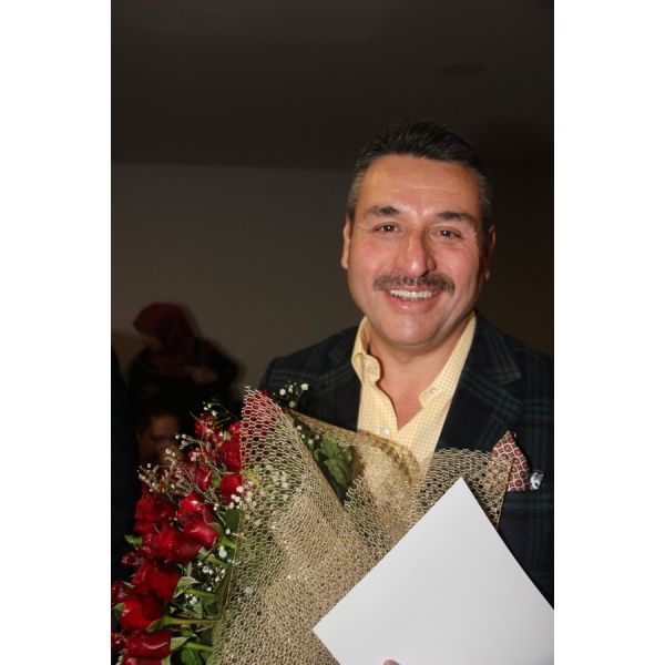 Atilla AKOVA	Op.Dr - Clinictor