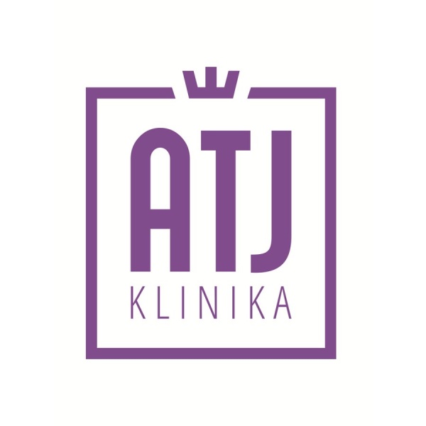 ATJ Dentistry Clinic - Clinictor