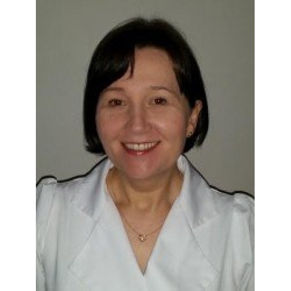 Atlantic Clinic Southampton - Clinictor