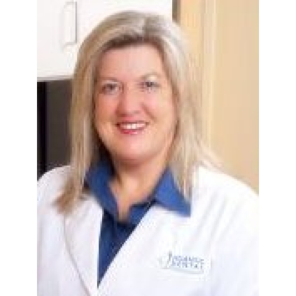 Atlantic Dental Centre - Clinictor
