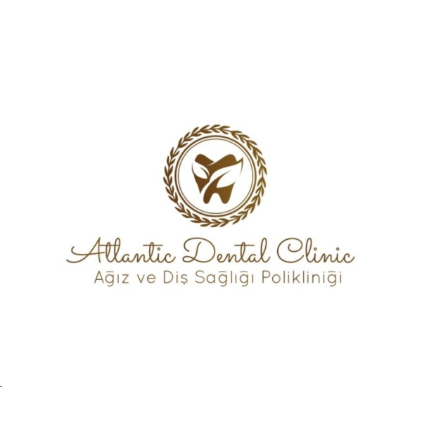 Atlantic Dental Clinic - Clinictor