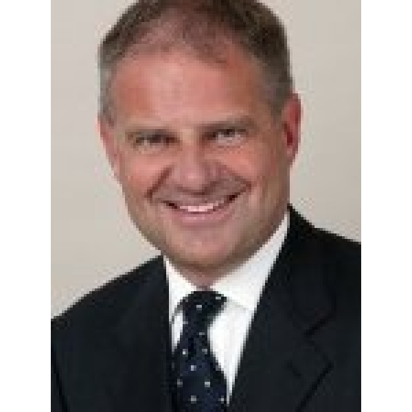 Atlantic Health Ltd - Clinictor