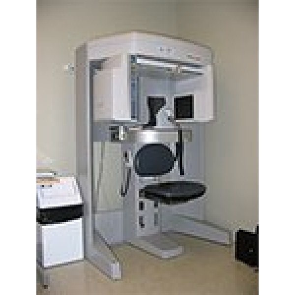 Atlantic Oral Surgery consultant - Clinictor
