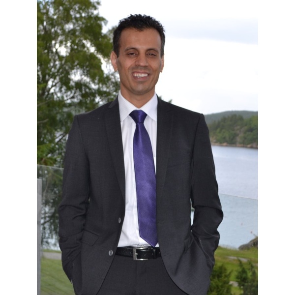 Atlantis Dental - Guelph - Clinictor