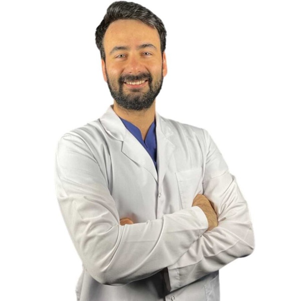 Atlas Ağiz Ve Di̇ş Sağliği Poli̇kli̇ni̇ği̇ - Clinictor
