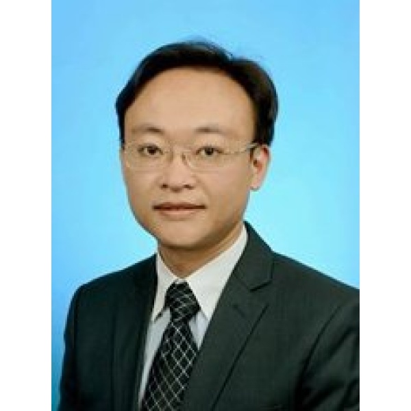 Clinictor - Atlas Chinese Medicine & Physiotherapy Centre