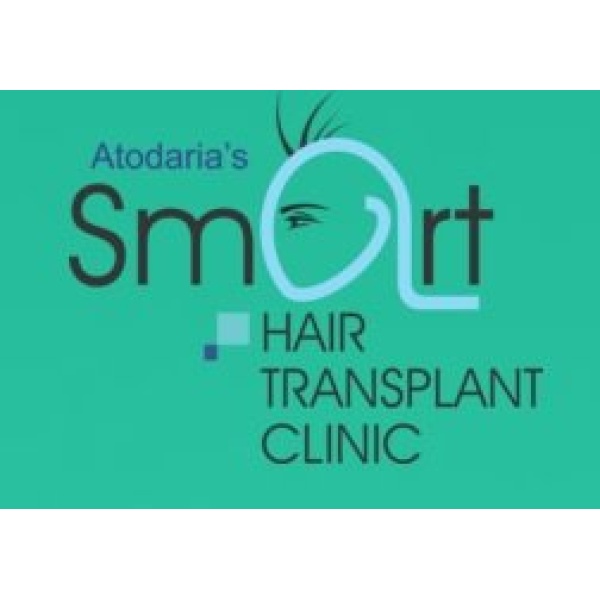 Atodaria's Hair Transplant  Cosmetic Surgery - Clinictor