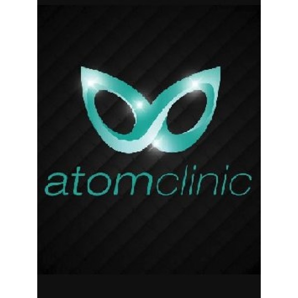 Atom Clinic - Clinictor