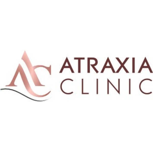 Atraxia clinic - Clinictor
