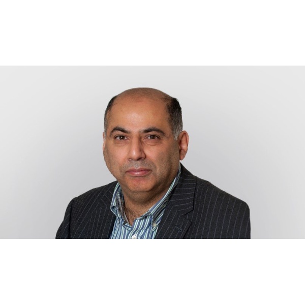 Atul Khanna - Clinictor