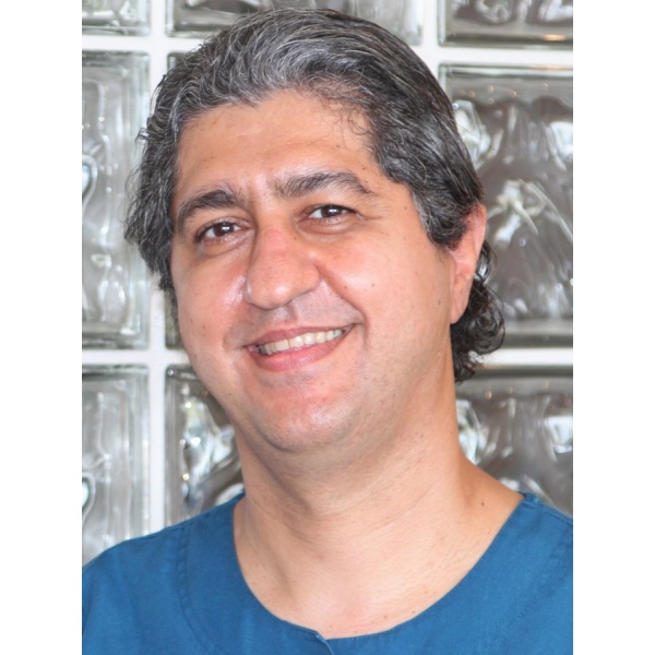 Auburn Centre Dental - Clinictor