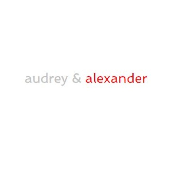 Audrey and Alexander Centre - Clinictor