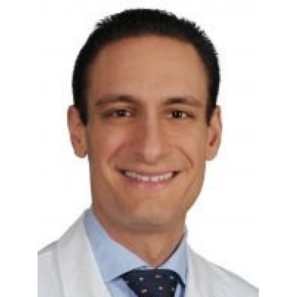 Augenlaserzentrum Zentralschweiz - Clinictor