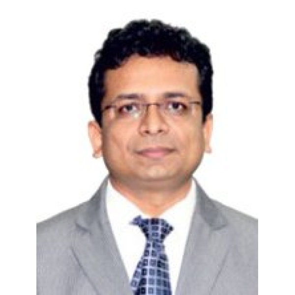 Aum cosmetic surgery clinic - Clinictor