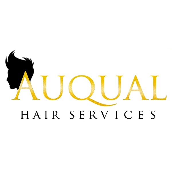 Auqual Hair Service - Raipur - Clinictor