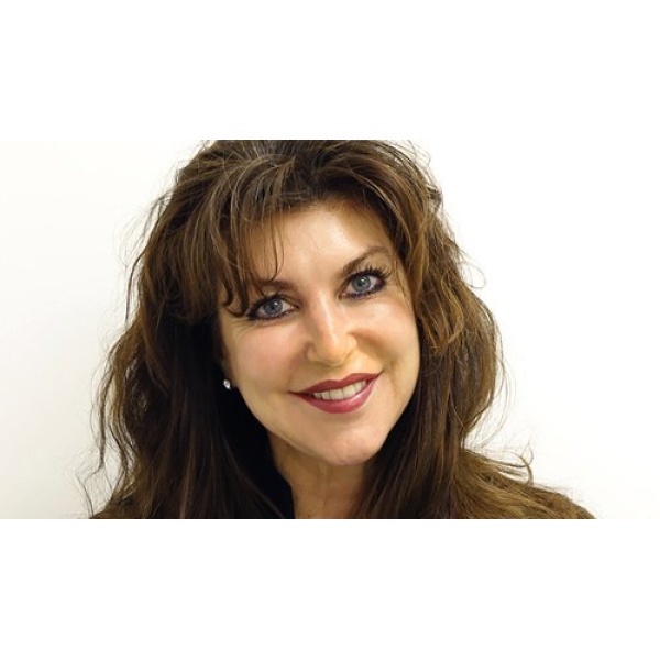 Aura Centre of Dental Excellence - Kingston Upon Thames - Clinictor