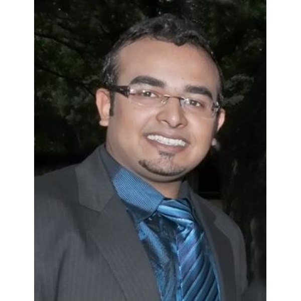 Aura Dental Avenue - Clinictor