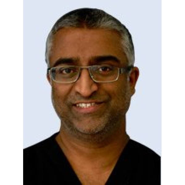 Aura Dental - Clinictor