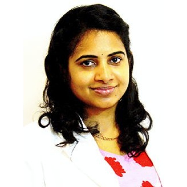 Aura Skin and Hair Clinic - Clinictor