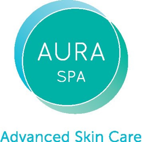 Aura Spa - Clinictor