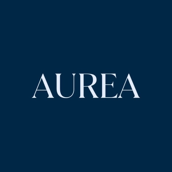 Aurea Health Group - Clinictor