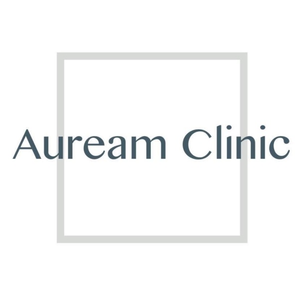 Auream Aesthetics - Clinictor