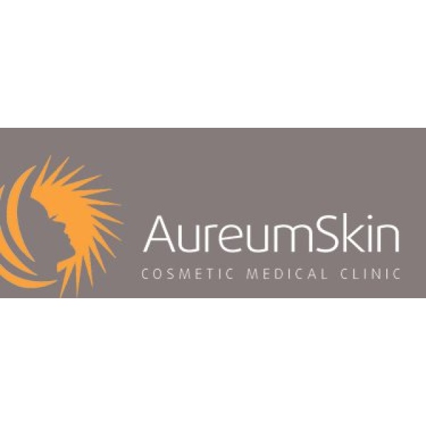 Aureumskin - Clinictor