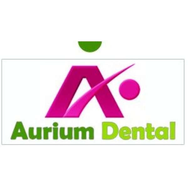 Aurium Dental - Clinictor