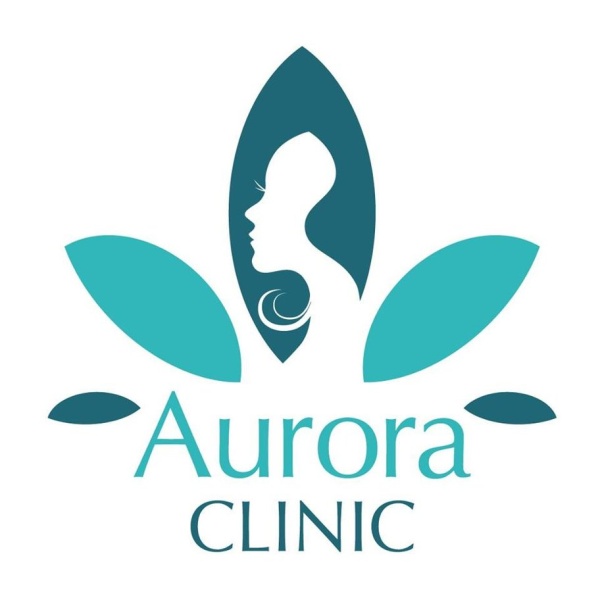Aurora Clinic - Clinictor
