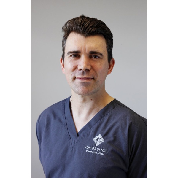 Aurora Dental & Implant Clinic Corsham - Clinictor