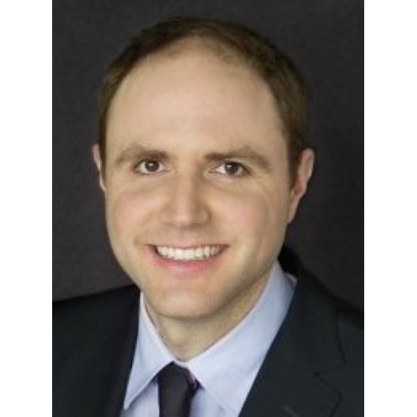 Aurora Periodontal Centre - Clinictor