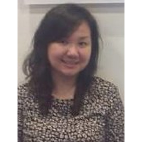 Austin Dental Surgery - Clinictor