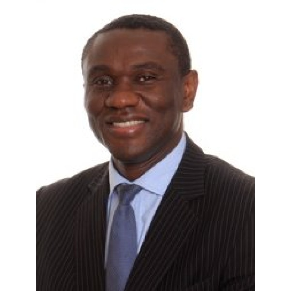 AustinGraces Plastic Surgery Harley Street - Clinictor