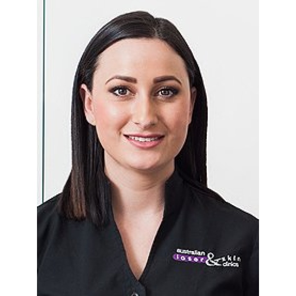 Australian Laser and Skin Clinics  - Oakleigh - Clinictor