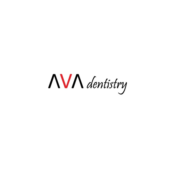 AVA dentistry - Clinictor