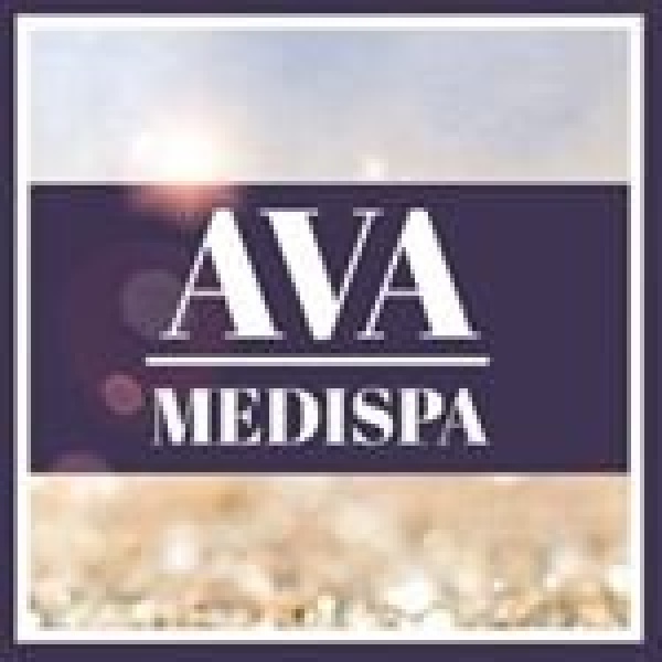Ava Medispa Ampang - Clinictor