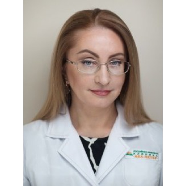 AVA Peter Clinic - Clinictor