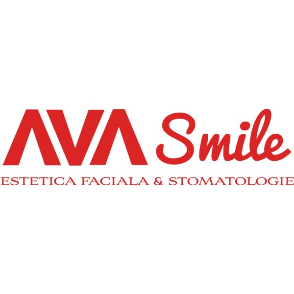 Ava Smile Clinique - Clinictor