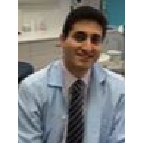 Available Dental - Clinictor