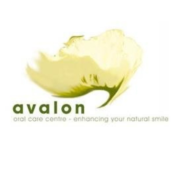 Avalon Oral Care Centre - Clinictor