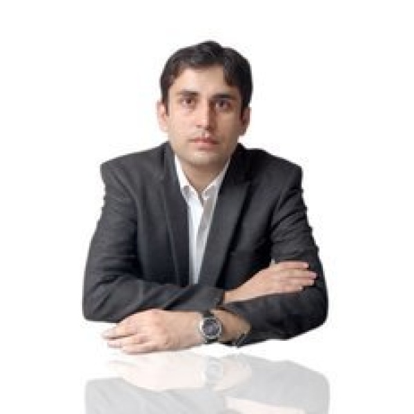 Avance Dental Care - Dental Tourism India - Clinictor
