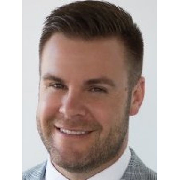 Avant Dental Care - Winnipeg - Clinictor